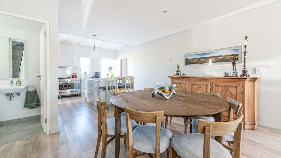 3 Bedroom Property for Sale in Klein Parys Western Cape